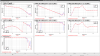 34068_1749022197_Screenshot from 2025-06-04 16-28-13.png